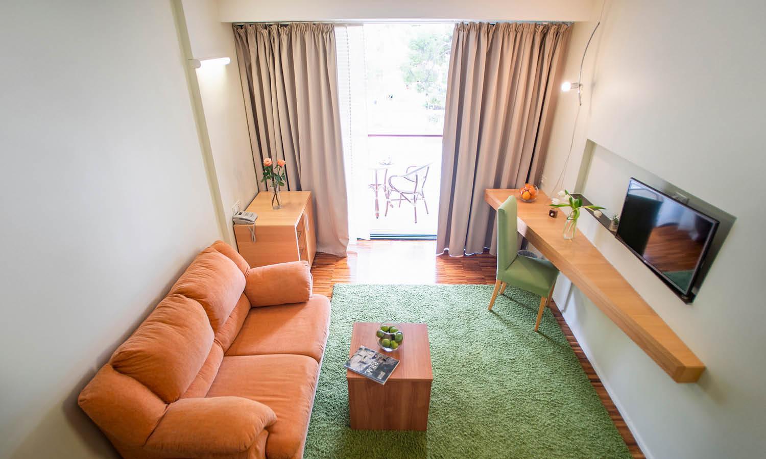 Aminess Vival Velaris Resort Supetar Quarto foto